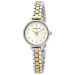 Купити ГОДИННИК ANNE KLEIN AK/2663SVTT ⌚ Наручні годинники на fabrikachasov.com ⭐ Безкоштовна доставка по Україні від 3000 грн ✈ Гарантія ✔ 10.000 моделей. Знижки!