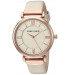 Купити ГОДИННИК ANNE KLEIN AK/2666RGIV ⌚ Наручні годинники на fabrikachasov.com ⭐ Безкоштовна доставка по Україні від 3000 грн ✈ Гарантія ✔ 10.000 моделей. Знижки!