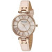 Купить Часы Anne Klein AK/2718RGPK ⌚ Наручные часы на fabrikachasov.com ⭐ Бесплатная доставка по Украине от 3000 грн ✈ Гарантия ✔ 10.000 моделей. Скидки!