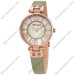 Купить Часы Anne Klein AK/2718RGSA ⌚ Наручные часы на fabrikachasov.com ⭐ Бесплатная доставка по Украине от 3000 грн ✈ Гарантия ✔ 10.000 моделей часов лучших брендов!