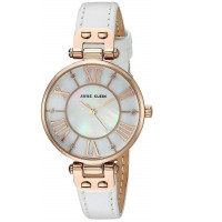 Часы Anne Klein AK/2718RGWT