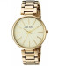 Купити ГОДИННИК ANNE KLEIN AK/2786CHGB ⌚ Наручні годинники на fabrikachasov.com ⭐ Безкоштовна доставка по Україні від 3000 грн ✈ Гарантія ✔ 10.000 моделей годинників кращих брендів!