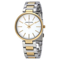 Часы Anne Klein AK/2787SVTT