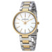 Купить Часы Anne Klein AK/2787SVTT ⌚ Наручные часы на fabrikachasov.com ⭐ Бесплатная доставка по Украине от 3000 грн ✈ Гарантия ✔ 10.000 моделей. Скидки!