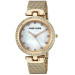 Купить Часы Anne Klein AK/2972MPGB ⌚ Наручные часы на fabrikachasov.com ⭐ Бесплатная доставка по Украине от 3000 грн ✈ Гарантия ✔ 10.000 моделей. Скидки!
