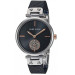 Купить ЧАСЫ ANNE KLEIN AK/3001BLRT ⌚ Наручные часы на fabrikachasov.com ⭐ Бесплатная доставка по Украине от 3000 грн ✈ Гарантия ✔ 10.000 моделей часов лучших брендов!