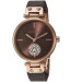 Купити ГОДИННИК ANNE KLEIN AK/3001RGBN ⌚ Наручні годинники на fabrikachasov.com ⭐ Безкоштовна доставка по Україні від 3000 грн ✈ Гарантія ✔ 10.000 моделей годинників кращих брендів!