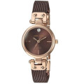 Купити ГОДИННИК ANNE KLEIN AK/3003RGBN ⌚ Наручні годинники на fabrikachasov.com ⭐ Безкоштовна доставка по Україні від 3000 грн ✈ Гарантія ✔ 10.000 моделей годинників кращих брендів!
