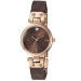 Купити ГОДИННИК ANNE KLEIN AK/3003RGBN ⌚ Наручні годинники на fabrikachasov.com ⭐ Безкоштовна доставка по Україні від 3000 грн ✈ Гарантія ✔ 10.000 моделей годинників кращих брендів!
