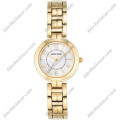 Купити ГОДИННИК ANNE KLEIN AK/3070MPGB ⌚ Наручні годинники на fabrikachasov.com ⭐ Безкоштовна доставка по Україні від 3000 грн ✈ Гарантія ✔ 10.000 моделей. Знижки!