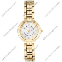 ГОДИННИК ANNE KLEIN AK/3070MPGB