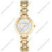 Купити ГОДИННИК ANNE KLEIN AK/3070MPGB ⌚ Наручні годинники на fabrikachasov.com ⭐ Безкоштовна доставка по Україні від 3000 грн ✈ Гарантія ✔ 10.000 моделей. Знижки!