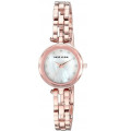 Купить Часы ANNE KLEIN AK/3120MPRG ⌚ Наручные часы на fabrikachasov.com ⭐ Бесплатная доставка по Украине от 3000 грн ✈ Гарантия ✔ 10.000 моделей. Скидки!