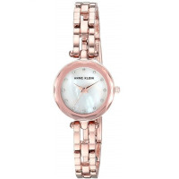 Часы ANNE KLEIN AK/3120MPRG