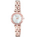 Купить Часы ANNE KLEIN AK/3120MPRG ⌚ Наручные часы на fabrikachasov.com ⭐ Бесплатная доставка по Украине от 3000 грн ✈ Гарантия ✔ 10.000 моделей. Скидки!