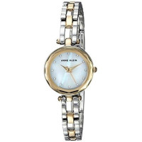 Часы ANNE KLEIN AK/3121MPTT