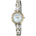 Купить Часы ANNE KLEIN AK/3121MPTT ⌚ Наручные часы на fabrikachasov.com ⭐ Бесплатная доставка по Украине от 3000 грн ✈ Гарантия ✔ 10.000 моделей часов лучших брендов!