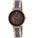 Купити ГОДИННИК ANNE KLEIN AK/3158BNRG ⌚ Наручні годинники на fabrikachasov.com ⭐ Безкоштовна доставка по Україні від 3000 грн ✈ Гарантія ✔ 10.000 моделей. Знижки!