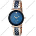 Купить Часы ANNE KLEIN AK/3158NVRG ⌚ Наручные часы на fabrikachasov.com ⭐ Бесплатная доставка по Украине от 3000 грн ✈ Гарантия ✔ 10.000 моделей часов лучших брендов!