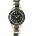 Купити ГОДИННИК ANNE KLEIN AK/3160BKGB ⌚ Наручні годинники на fabrikachasov.com ⭐ Безкоштовна доставка по Україні від 3000 грн ✈ Гарантія ✔ 10.000 моделей годинників кращих брендів!