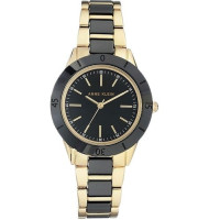 ГОДИННИК ANNE KLEIN AK/3160BKGB