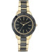 Купити ГОДИННИК ANNE KLEIN AK/3160BKGB ⌚ Наручні годинники на fabrikachasov.com ⭐ Безкоштовна доставка по Україні від 3000 грн ✈ Гарантія ✔ 10.000 моделей годинників кращих брендів!
