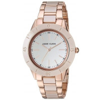ГОДИННИК ANNE KLEIN AK/3160TNRG