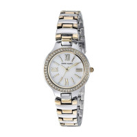 ГОДИННИК ANNE KLEIN AK/3195MPTT