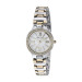 Купити ГОДИННИК ANNE KLEIN AK/3195MPTT ⌚ Наручні годинники на fabrikachasov.com ⭐ Безкоштовна доставка по Україні від 3000 грн ✈ Гарантія ✔ 10.000 моделей. Знижки!