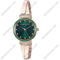 Купить Часы ANNE KLEIN AK/3196GNRG ⌚ Наручные часы на fabrikachasov.com ⭐ Бесплатная доставка по Украине от 3000 грн ✈ Гарантия ✔ 10.000 моделей. Скидки!