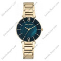 Купити ГОДИННИК ANNE KLEIN AK/3198NVGB ⌚ Наручні годинники на fabrikachasov.com ⭐ Безкоштовна доставка по Україні від 3000 грн ✈ Гарантія ✔ 10.000 моделей. Знижки!