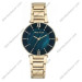 Купити ГОДИННИК ANNE KLEIN AK/3198NVGB ⌚ Наручні годинники на fabrikachasov.com ⭐ Безкоштовна доставка по Україні від 3000 грн ✈ Гарантія ✔ 10.000 моделей. Знижки!