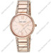 Купить Часы Anne Klein AK/3200RGRG ⌚ Наручные часы на fabrikachasov.com ⭐ Бесплатная доставка по Украине от 3000 грн ✈ Гарантия ✔ 10.000 моделей часов лучших брендов!