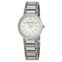 ГОДИННИК ANNE KLEIN AK/3201SVSV