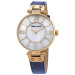 Купить Часы Anne Klein AK/3228MPNV ⌚ Наручные часы на fabrikachasov.com ⭐ Бесплатная доставка по Украине от 3000 грн ✈ Гарантия ✔ 10.000 моделей. Скидки!