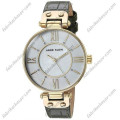 Купити ГОДИННИК ANNE KLEIN AK/3228MPOL ⌚ Наручні годинники на fabrikachasov.com ⭐ Безкоштовна доставка по Україні від 3000 грн ✈ Гарантія ✔ 10.000 моделей. Знижки!