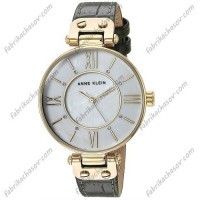 Часы Anne Klein AK/3228MPOL