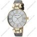 Купити ГОДИННИК ANNE KLEIN AK/3228MPOL ⌚ Наручні годинники на fabrikachasov.com ⭐ Безкоштовна доставка по Україні від 3000 грн ✈ Гарантія ✔ 10.000 моделей. Знижки!