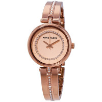 Часы Anne Klein AK/3248RGRG
