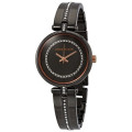 Купити ГОДИННИК ANNE KLEIN AK/3249GYRT ⌚ Наручні годинники на fabrikachasov.com ⭐ Безкоштовна доставка по Україні від 3000 грн ✈ Гарантія ✔ 10.000 моделей годинників кращих брендів!