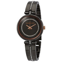 ГОДИННИК ANNE KLEIN AK/3249GYRT