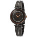 Купити ГОДИННИК ANNE KLEIN AK/3249GYRT ⌚ Наручні годинники на fabrikachasov.com ⭐ Безкоштовна доставка по Україні від 3000 грн ✈ Гарантія ✔ 10.000 моделей годинників кращих брендів!