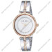 Купити ГОДИННИК ANNE KLEIN AK/3249SVRT ⌚ Наручні годинники на fabrikachasov.com ⭐ Безкоштовна доставка по Україні від 3000 грн ✈ Гарантія ✔ 10.000 моделей. Знижки!