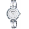 Купити ГОДИННИК ANNE KLEIN AK/3249SVSV ⌚ Наручні годинники на fabrikachasov.com ⭐ Безкоштовна доставка по Україні від 3000 грн ✈ Гарантія ✔ 10.000 моделей. Знижки!