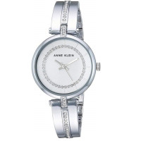 ГОДИННИК ANNE KLEIN AK/3249SVSV