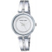 Купити ГОДИННИК ANNE KLEIN AK/3249SVSV ⌚ Наручні годинники на fabrikachasov.com ⭐ Безкоштовна доставка по Україні від 3000 грн ✈ Гарантія ✔ 10.000 моделей. Знижки!