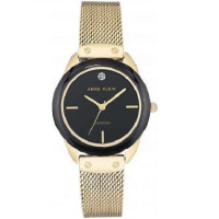 Часы Anne Klein AK/3258BKGB