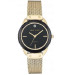 Купить Часы Anne Klein AK/3258BKGB ⌚ Наручные часы на fabrikachasov.com ⭐ Бесплатная доставка по Украине от 3000 грн ✈ Гарантия ✔ 10.000 моделей часов лучших брендов!