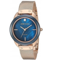 Часы Anne Klein AK/3258NVRG