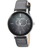 ГОДИННИК ANNE KLEIN AK/3261BKGY